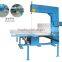 Manual Sponge cutting machine(Standard/large)