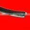 9*5mm Wool Pile Weather Strip for Seal Door Window