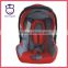 2-in-1 baby stroller car seat cart/Baby perambulator/baby car                        
                                                Quality Choice