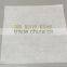cleaning wipes ,spunlace nonwove wipes