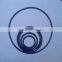 Different size of rubber O ring seal
