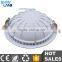 dubai wholesale market led downlights china                        
                                                Quality Choice