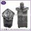 Blince OMSY100-E2-G-S hydraulic motor replace EATON 104-4152-006 2000 series motor