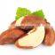 Organic brazil nuts, Gluten Free and Kosher