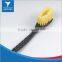 soft bristle car wash brush