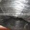 galvanized hot dipped iron cutting wire real factory supply galvanized wire