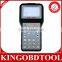 2015 Best Selling Professional car key programming tools V45.09 ck100 ck-100 auto key programmer with latest software in stock