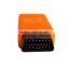 2015 Super function 2013.07V for BMW E/F SCANNER,auto Key Programmer Support 166 types of ECU for BMW Explorer on hot sale