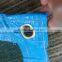 Green scaffolding safety net export to Iraq,green construction safety net