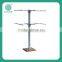 outdoor clothes airer, Foldable Coat Hanger,clothes rack                        
                                                Quality Choice