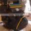 Manual Hot Foil Stamping Machine, Hot Stamping Foil Used Machines, Hot Stamping Foil Printing Machi