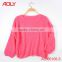 sweater designs for women ladies chenille sweater argyle sweater for girl