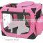 Decorative Dog Crates Kennels