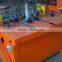 paperboards slotter machine