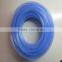 Chinese cheap automotive high temperature silicone hose