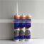 Aluminum Plastic Plate Neutral Silicone Construction Adhesives