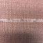 Sofa Upholstery Fabric/Double Tone LINEN LOOK Fabric/LINEN Fabric