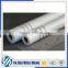 Carbon Fiberglass Mesh Sheet Price