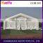 house inflatable party tents for event inflatable , tent style inflatable tent with Windows, giant inflatable marquee