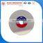 High quality Vitrified straight grinding wheel for metal