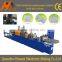 Automatic colorful printing fserviette tissue lamination folding paper napkin machine plant