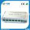 china professional supplier dmx lighting signal splitters