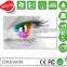 Card usb flash drive 2gb 4gb 8gb 16gb 32gb 64gb bulk cheap usb flash drives factory price