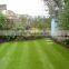 Artificial grass for landscape Sport artificial grass for football field
