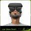 Professional VR BOX 3d movie Glasses Virtual Reality 3D Video Glasses