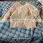 high quality wholesale ladies used clothing