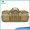 Outdoor camouflage travel tactical military duffle bag                        
                                                Quality Choice