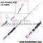Wholesale good price ice fishing rod