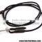 High quality sea fishing downrigger quick release clips