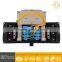 china top ten selling products FTTH waterproof otdr optical box