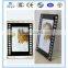 18x24 frame glass framing glass suppliers 3mm thickness