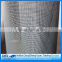 Aluminum Insect Wire Netting