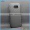 PC phone cover for Samsung S7 and S7 plus
