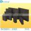 High Quality Isostatic Graphite Blocks For EDM Machining