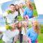 monopod with bluetooth shutter cootree brand new wireless bluetooth monopod for iphone