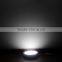 Led Round Downlight 12w sell like hot cakes