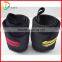 New Coming Wrist Support Straps Weightlifting Wraps Bands Quality Choice Most Popular