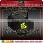 Gold supplier- multi effect lighting Warrior 2R/5R