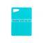 2016 New Idea Eva Flexible Cutting Board Antimicrobial Kitchen Board Non Slip Cutting Mat Set