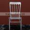 Factory Wholesale Wood Castle Chair