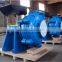 Slurry Pump manufacture