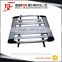 Most popular products made in china car roof luggage rack cheap goods from china