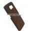 Classic leather case for samsung galaxy s6