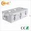 aluminum qr111 surface mounted recessed downlight 90w 60w 30w adjustable