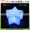 RGB Color Changing LED Supply Star Baby Kid Mood Lamp Night Light
