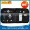Cheap usb travel kit USB gadgets hot selling 2015
